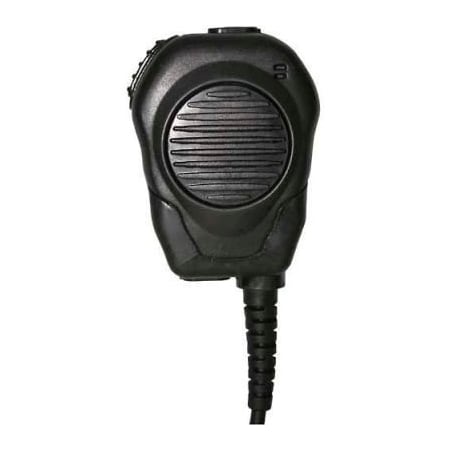 Klein Electronics Inc Klein Valor Wired Microphone - Wired Valor-M1